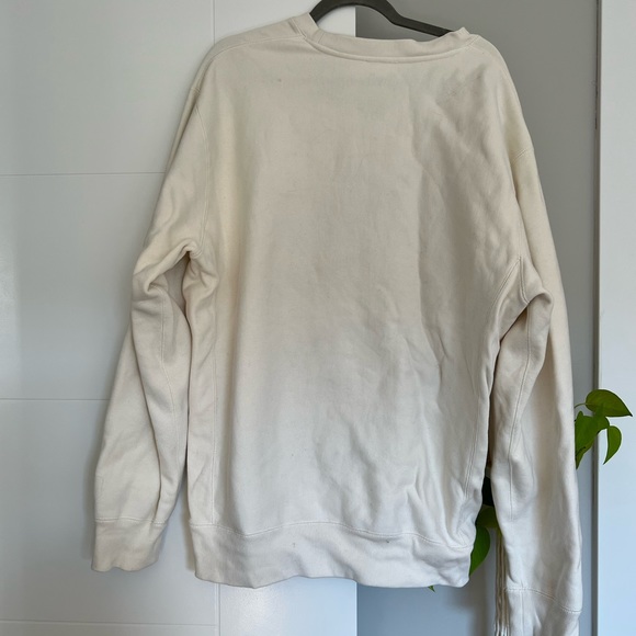 David Dobrik Merch - 2x - Picture 5 of 6